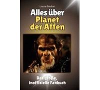 Alles Überbr Planet Der Affen