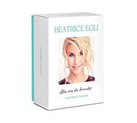 Alles Was du Brauchst (Fanbox) [Import]