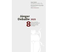 "Alles was nicht auf einen neuen Krieg hinzielt, interessiert uns nicht.": Quellen und Dokumente zum "Arbeiter"