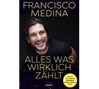 Alles Was Wirklich Zählt
