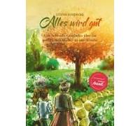 Alles Wird Gut
