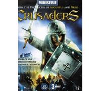 Allesandro Gassman - Crusaders, The [Import]