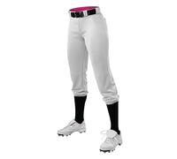 Alleson Athletic Pantalon Fastpit/Softball Speed pour Femme