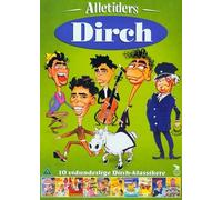 Alletiders Dirch - Box Set - DVD