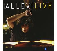 Allevi, Giovanni - Allevilive