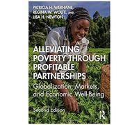 Alleviating Poverty Through Profitable Partnerships