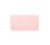 Allevyn Adhes 10 x 10 cm 10pz