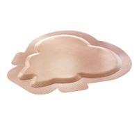 Allevyn Sacrum Pansement Hydrocellulaire 22cm Pièces 10 (66000451)