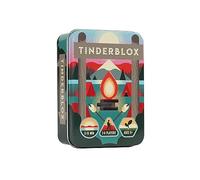 Alley Cat Games Tinderblox (Coucher de soleil)