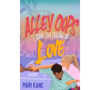 Alley Oops I Think I'm Falling in Love: An Enemies-to-Lovers Basketball Romance