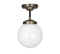 Globen Lighting 990751 éclairage de plafond
