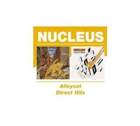 Alleycat/Direct Hits