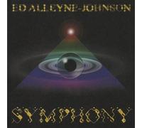 Alleyne-Johnson, ed - Symphony [Import]
