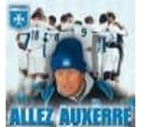 Allez Auxerre