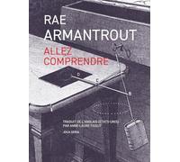 Allez Comprendre