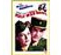 Allez coucher ailleurs - DVD Zone 1 E