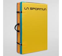 Allez - Crash Pad | La Sportiva