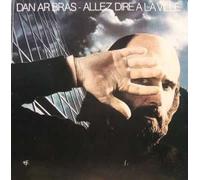 Allez Dire À La Ville