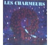 Allez Hop Et Tralala