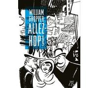 Allez-hop ! William Gropper (Auteur)