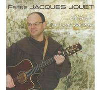 Allez ! Je Vous Envoie