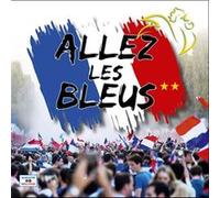 Allez Les Bleus