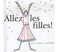 ALLEZ LES FILLES !