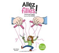 Allez Les Filles !