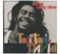 Tonton David - Allez leur dire