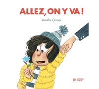 Allez, on y va !