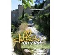 Allez, on y va! Poweleit, Gabriele (Auteur)