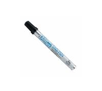 Allflex Ear Tag Marking Pen Broad Fine Flex Fade Resistant Livestock Care Black