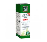 Allga Cr Lipidiz Pied100ml