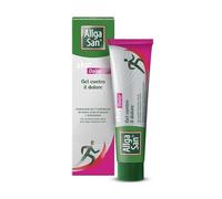 Allga San Akut Dolor Gel 100ml