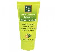 Parapharmacie en ligne > Beauté & Soins > Soins des pieds Allga San Crème Anti-Callosités Extra Forte 30 ml - Pieds - Pharmacie en ligne LaSante.net