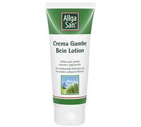 Lotion Lotion Lotion 100Ml Jambes Agrandissement