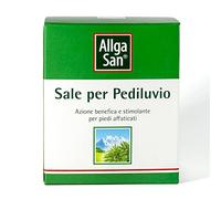 ALLGA SAN SALI PEDILUVIO 100G