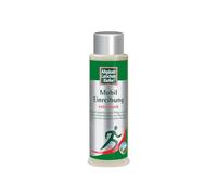 Allgäuer Friction extra forte pour latschenk, 250 ml