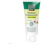 Allgäuer Latschenk. Crème réductrice de callosités multi-actifs 100 ml