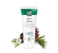 Allgäuer Latschenkiefer Bein Lotion, 200 ml Lotion