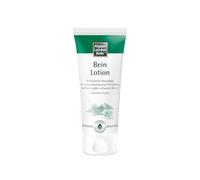 Allga San Lotion pour les jambes — Effet tonifiant pour jambes lourdes et fatiguées, 100 ml