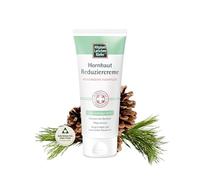 Allgäuer Latschenkiefer Crème de réduction des callosités 100 ml