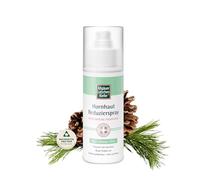 Allgäuer Latschenkiefer Spray réduit les callosités - Soin médical des pieds - 150 ml