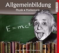 Allgemeinbildung - Physik/Mathematik [Import]