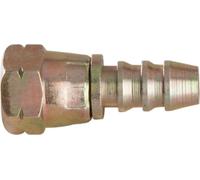 All'Grill Adaptateur 10 mm pour brûleurs