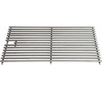 All'Grill grille en acier inoxydable pour Allgrill modèle Ultra et cuisine modulaire