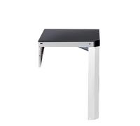 All'Grill Module 12 90 Degré Angle Pour Connexions Meubles Extérieur Cuisine