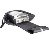 Allgrill MULTI-KULTI Sac de transport isolé pour barbecue à gaz MULTI-KULTI