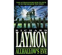 Allhallow's Eve: A past massacre returns to haunt the present