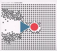 Allhoff, Tim - Hassliebe